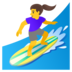 www dewa slot Tarek memecahkan rekor saat ini sebagai perenang termuda yang pernah berpartisipasi di dunia hanya dengan menerobos air